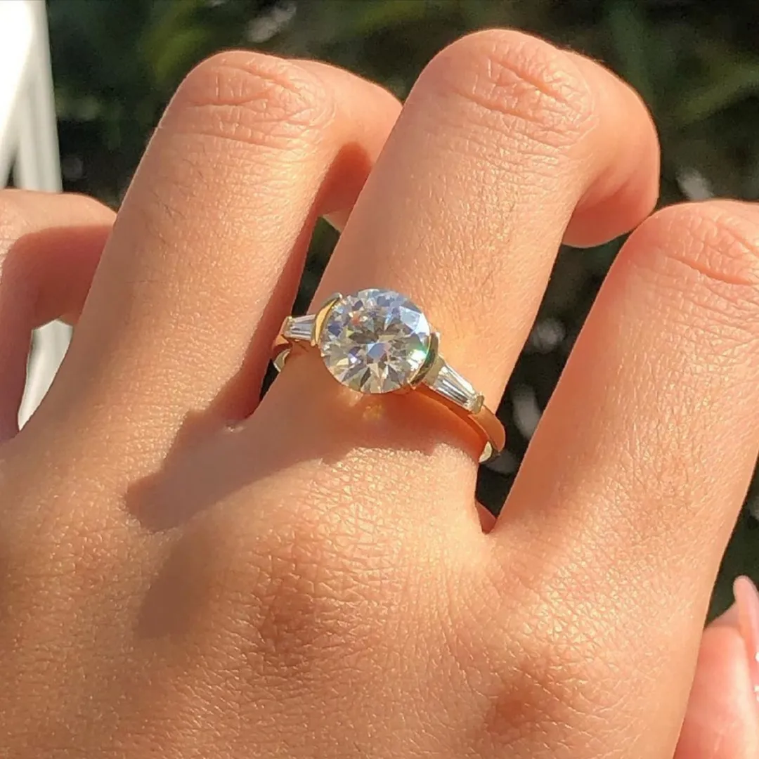 /public/photos/live/367 (3).webp